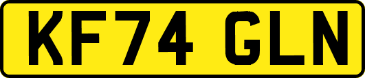 KF74GLN