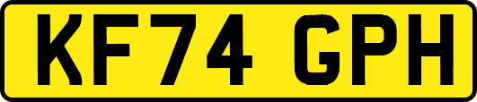 KF74GPH