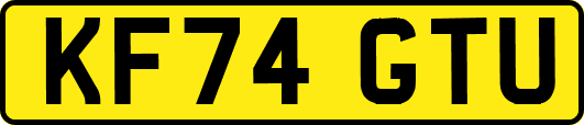 KF74GTU