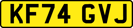 KF74GVJ