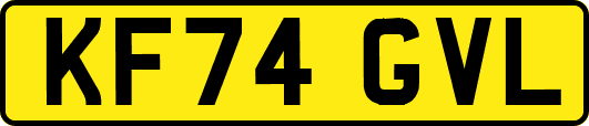 KF74GVL