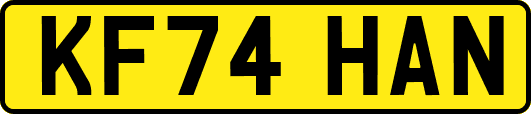 KF74HAN