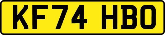 KF74HBO