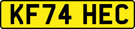 KF74HEC
