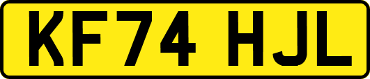 KF74HJL