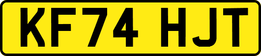 KF74HJT