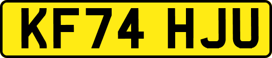 KF74HJU