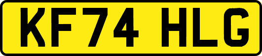 KF74HLG