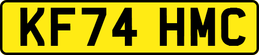 KF74HMC