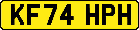 KF74HPH