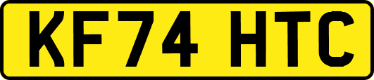 KF74HTC