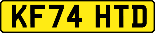 KF74HTD