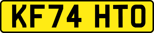 KF74HTO