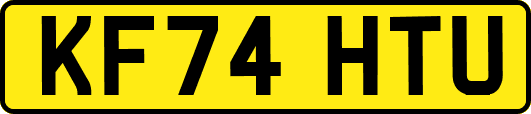 KF74HTU