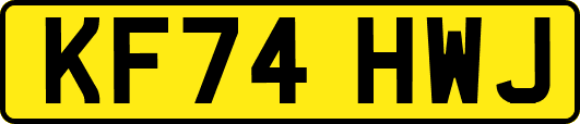 KF74HWJ