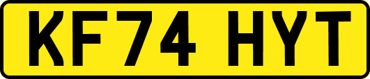 KF74HYT