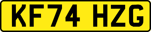 KF74HZG