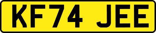 KF74JEE