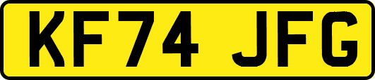 KF74JFG