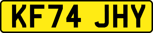KF74JHY
