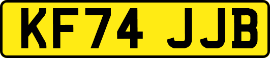 KF74JJB