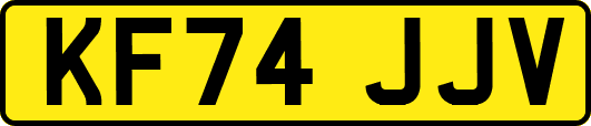 KF74JJV