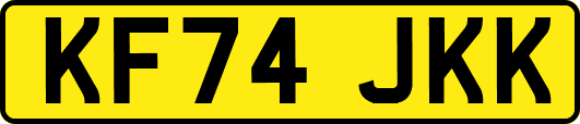 KF74JKK