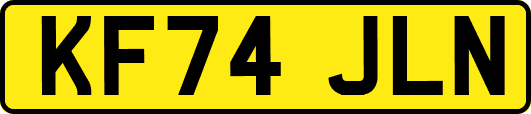 KF74JLN