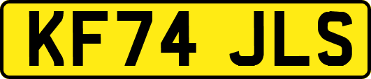 KF74JLS