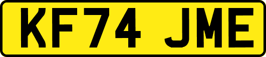 KF74JME