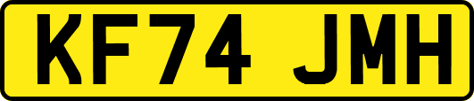 KF74JMH