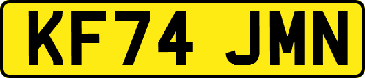 KF74JMN