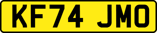 KF74JMO