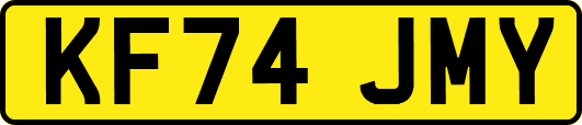 KF74JMY