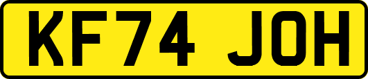 KF74JOH