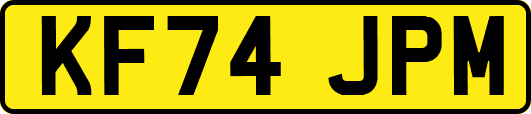 KF74JPM