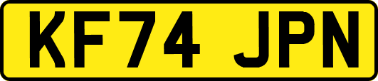 KF74JPN
