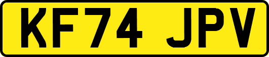 KF74JPV