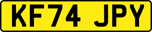 KF74JPY