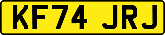 KF74JRJ