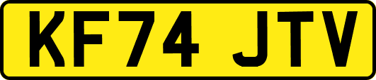 KF74JTV