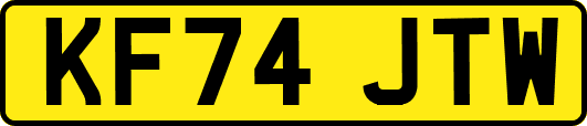 KF74JTW