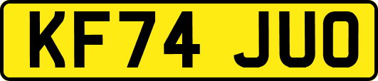 KF74JUO