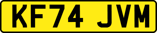 KF74JVM