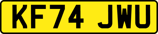 KF74JWU