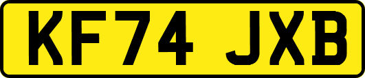 KF74JXB