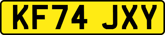 KF74JXY
