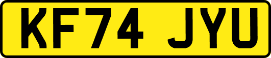 KF74JYU
