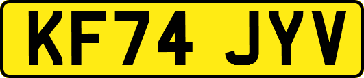 KF74JYV