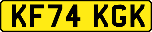 KF74KGK